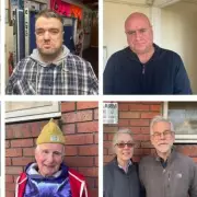 Residents Slam £50m Free School Plan for Reedswood Park Woodland Loss