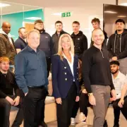 ResQ Call Centre to Create 400 New Jobs in Hull and Seaham After Major Contract Wins
