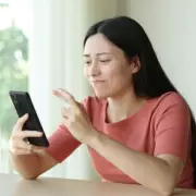 Revolut Warns 13 Million UK Customers as Telegram Scams Surge 233%