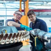 Rodmatic Ltd Engineering Firm Collapses After 50+ Years in Business