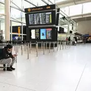 Royal Air Philippines Collapses: All Commercial Flights Cancelled, Thousands Stranded