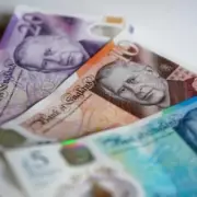 Royal London to Distribute £199 Million ProfitShare to 2.4 Million Customers on April 1