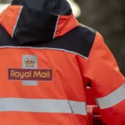 Royal Mail Warns of Delivery Delays Across Birmingham and Staffordshire Postcodes