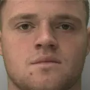 Royal Marine Jailed for Killing Man Over Birmingham Joke in Exmouth