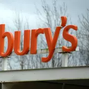 Sainsbury's Technical Glitch Overcharges Online Shoppers, Urges Receipt Checks
