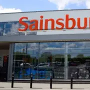Sainsbury's Urgent Recall: Tower Air Fryers Pose Fire Risk in Birmingham