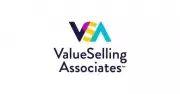 Sales Training Leader ValueSelling Expands into Asia with New Appointments