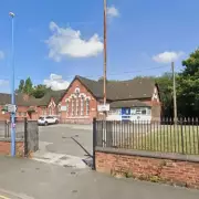 Sandwell Council Seeks £1.3m to Demolish Former School and Community Centre for Housing