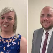 Sandwell Councillors' Trial Delayed Until 2029 Over Assault and Affray Charges