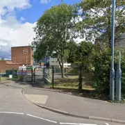 Sandwell Schools to Gain 25 New SEND Places Through £1.5 Million Investment