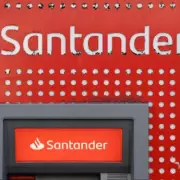 Santander Announces Second Mortgage Rate Hike, Effective Tuesday