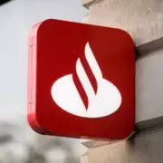 Santander Issues Critical Life Insurance Warning to Customers Aged 50-80
