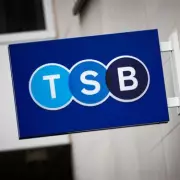 Santander Names Nicola Bannister as TSB CEO Amid £2.6bn Acquisition Plans