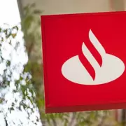 Santander Slashes First-Time Buyer Mortgage Rates Below 4% from Wednesday
