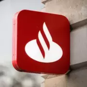Santander Urges Customers to Transfer £1,500 for £200 Cash Bonus by Tuesday