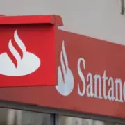 Santander Warns Customers: Money Mule Scams Risk 14-Year Prison Terms