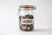 Savings Rates Up to 3.83%: How Many Miss This Lucrative Account?