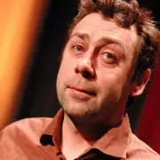 Sean Hughes' £4m Fortune Awarded to Shelter After Decade-Long Will Dispute