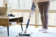 Shark Cordless Vacuum Drops to £169.97 in Amazon Spring Sale with 32% Off