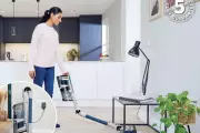 Shark PowerPro Vacuum Hits £150 in Limited 40% Off Amazon Sale