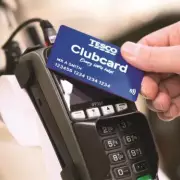 Shoppers Without Loyalty Cards Pay £942 More at Tesco and Sainsbury's