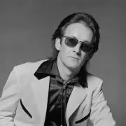 Showaddywaddy Founding Member Trevor Oakes Dies Peacefully After Long Illness