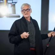 Sir James Dyson Acquires 50% Stake in Bath Rugby Group in Major Partnership