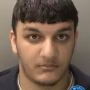 Six Arrested in Coventry Fatal Stabbing Case as Police Hunt Continues