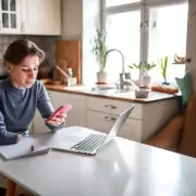 Six Major UK Banks Offering Free Payments Up to £500 to Customers