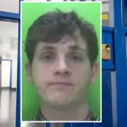 Skate Park Rapist Jailed for Grooming and Attacking Teenage Girls