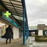 Skelmersdale's £20m Digmoor Regeneration Approved Amid 'Quango' Concerns