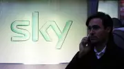 Sky Broadband Customers Can Exit Contracts Penalty-Free Over Price Hikes