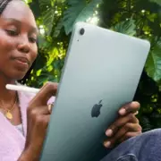 Sky Mobile Offers iPad Air M4 Pre-Order Deal at Just 53p Per Day