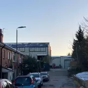 Sleep Factory Ordered to Demolish Extension After Losing Planning Appeal