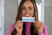 Smile Pro Whitening Kit: The Seven-Day Transformation Everyone Is Discussing