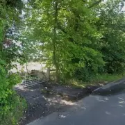 Solihull Approves Eight New Homes on Shirley Green Belt Land