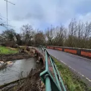Solihull Bridge Closure Fears: Council Admits No Funds for £2M Repairs