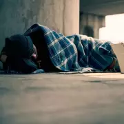 Solihull Council Refreshes Strategy to End Homelessness and Rough Sleeping