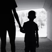 Solihull Council Reports Major Turnaround in Social Worker Retention