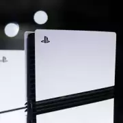 Sony Confirms PS5 Price Hike: Gamers Face £90 Increase from April 2