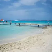 Spain Closes Airspace to Military Aircraft Amid Iran War Stance