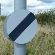 Speed Limit Reduction and Cameras Proposed for A3083 After Fatal Crashes