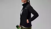 Spring Fashion Deals: Berghaus Fleece & Mountain Warehouse Jackets on Sale