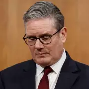 Starmer Convenes Emergency Economic Summit Amid Middle East Crisis