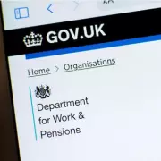 State Pension Age Could Rise to 75 Due to UK Birth Rate Decline, Report Warns