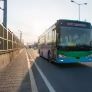 State Pension Age Rise Delays Free Bus Pass Eligibility for English Seniors