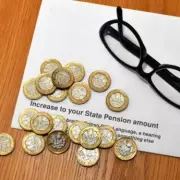 State Pension Age Rise to 68 Could Arrive Earlier Than Planned, Expert Warns