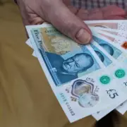 State Pension Boost: £575 Annual Increase for Many, But Some Women Miss Out