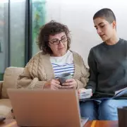 State Pension Boost: Parents Can Claim Over £100 Monthly via Child Benefit