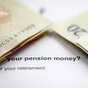 State Pension Forecast to Reach £43,035 by 2054-55 Under Triple Lock